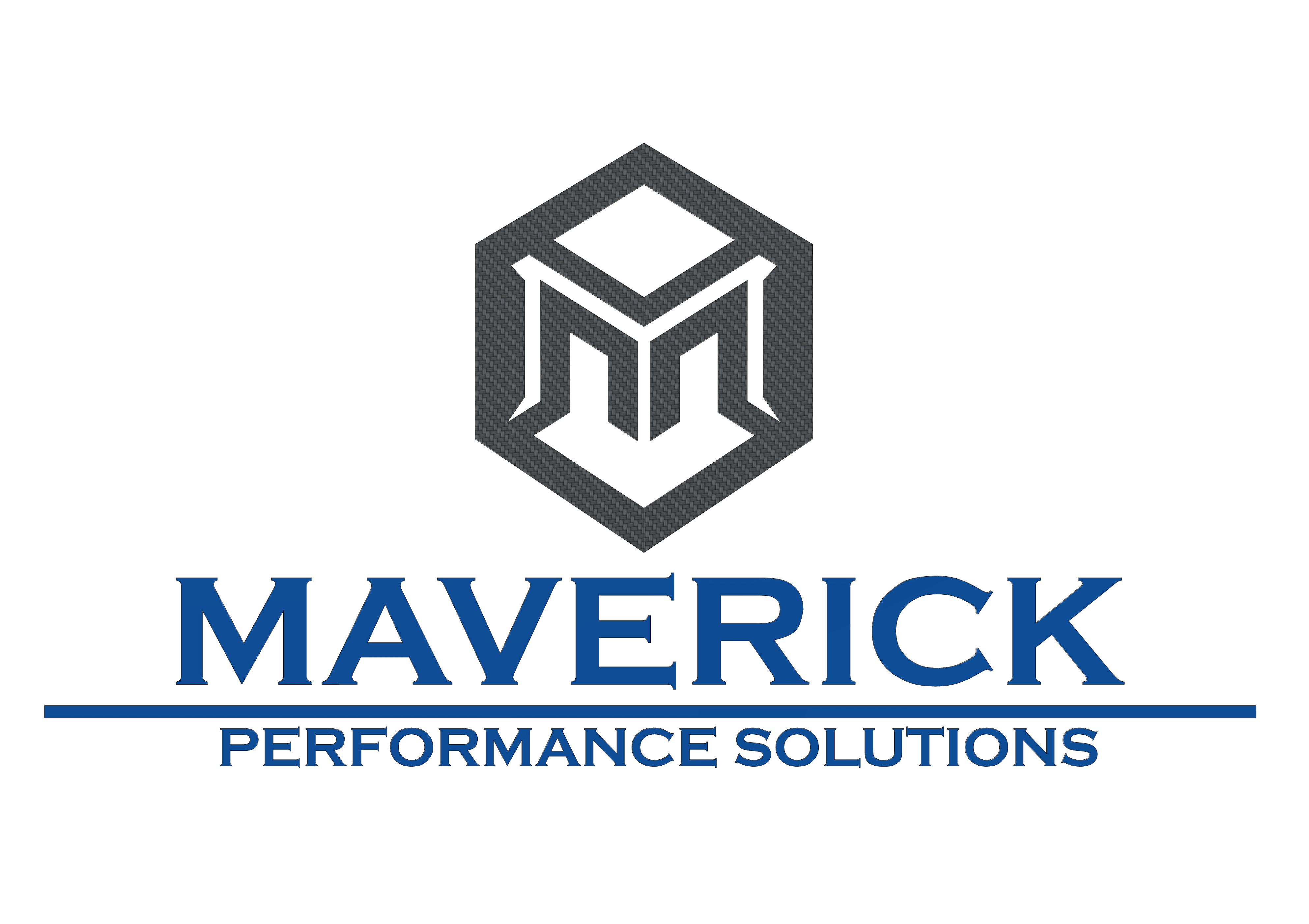 Maverick Performance Solutions